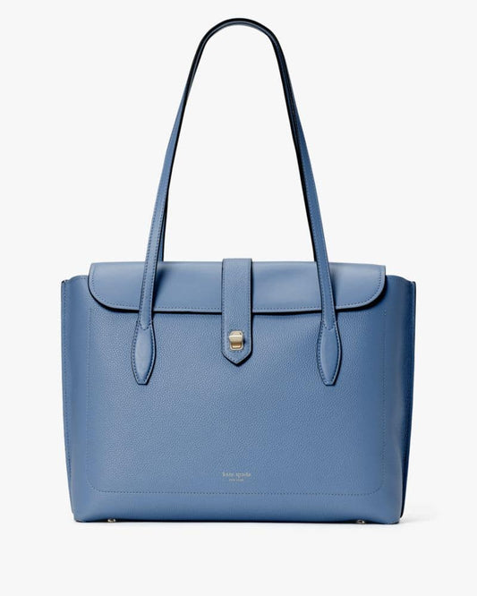 Essential Large Work Tote