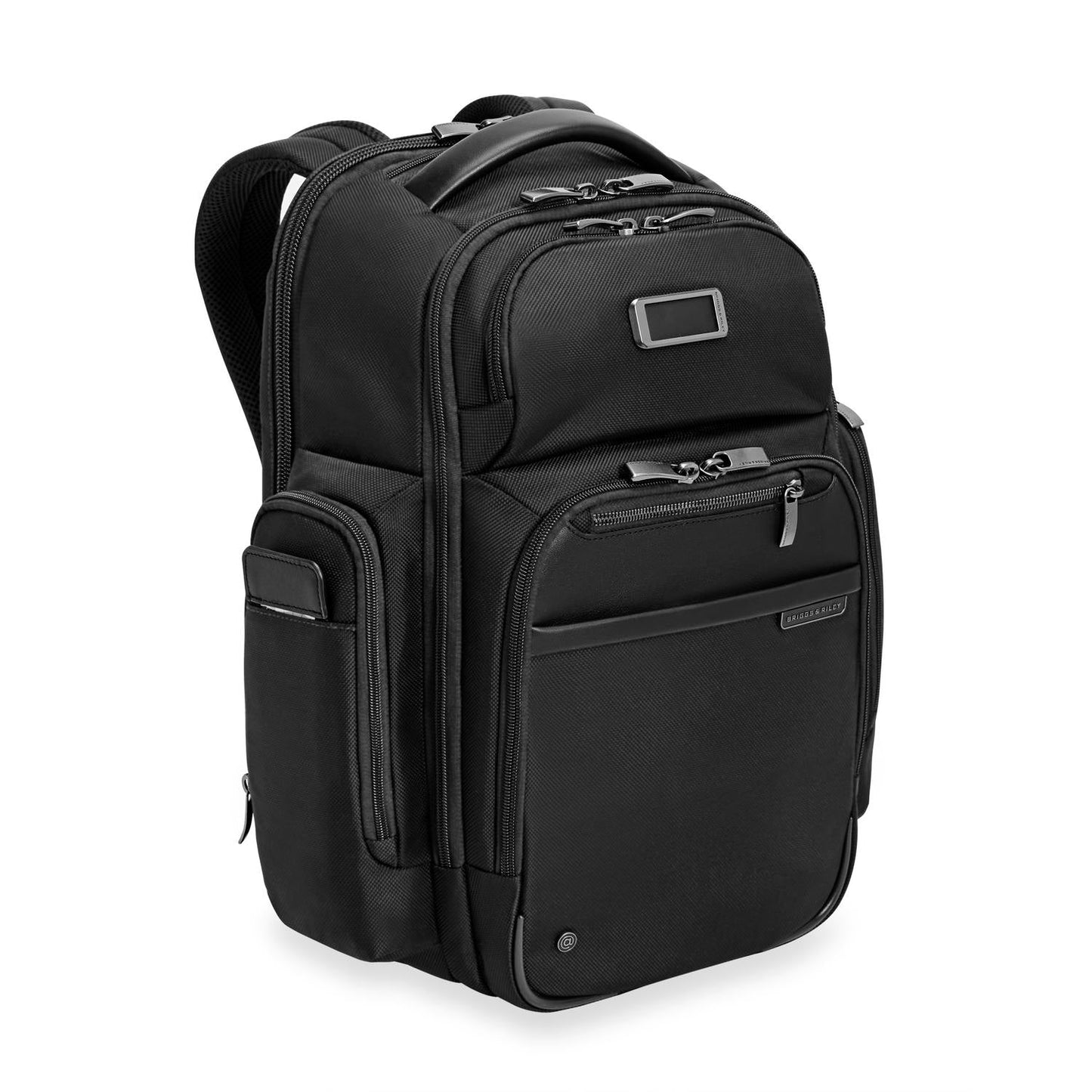 Medium Cargo Backpack