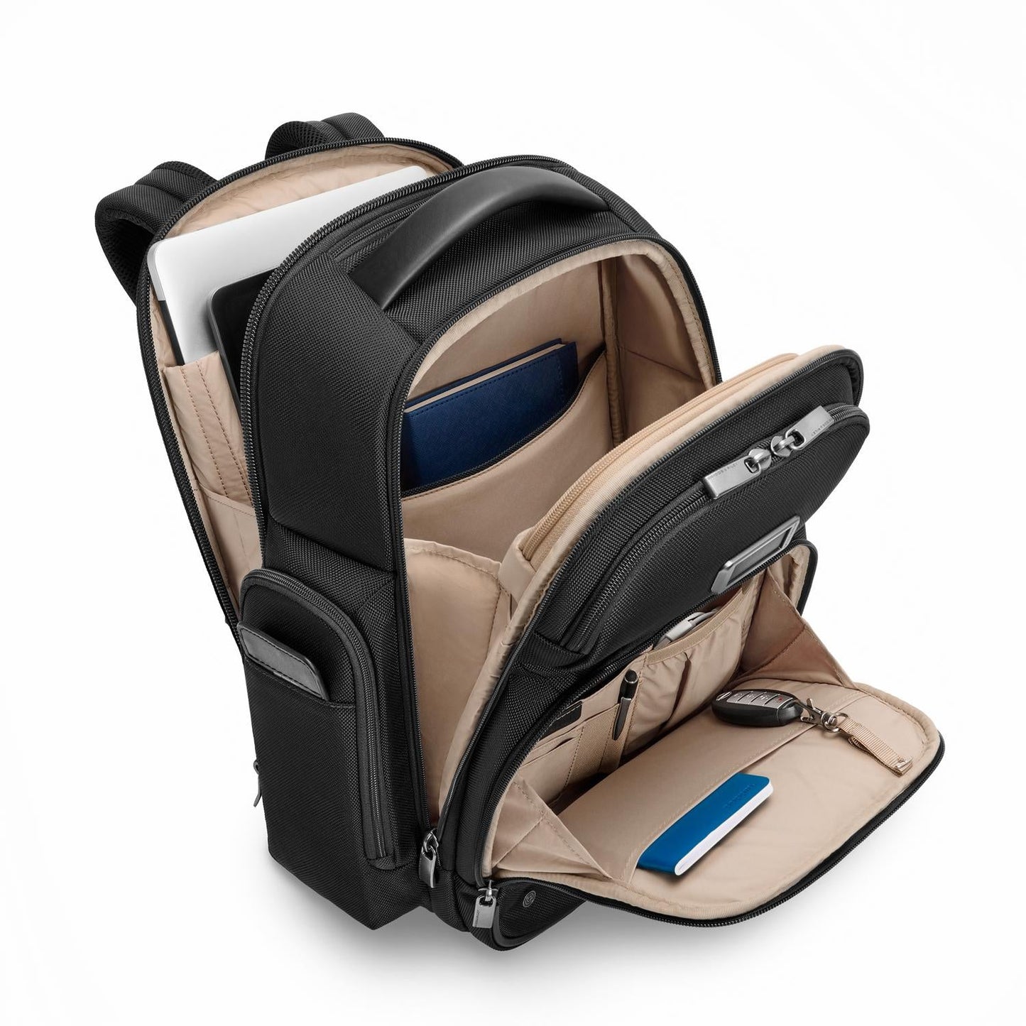 Medium Cargo Backpack