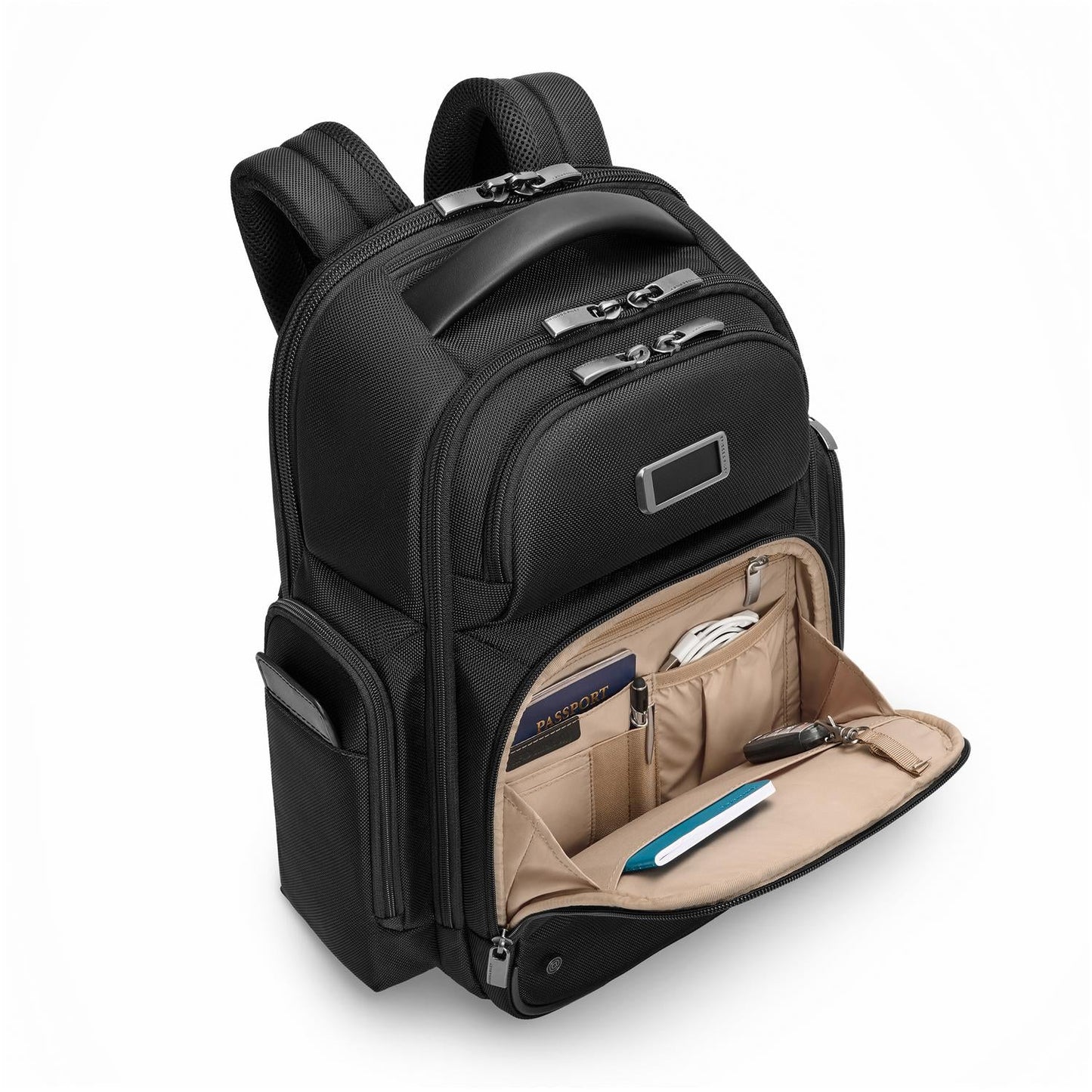 Medium Cargo Backpack