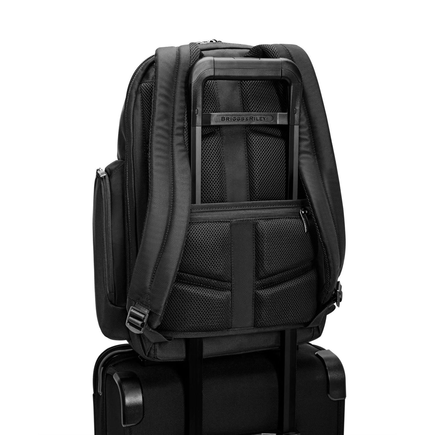 Medium Cargo Backpack