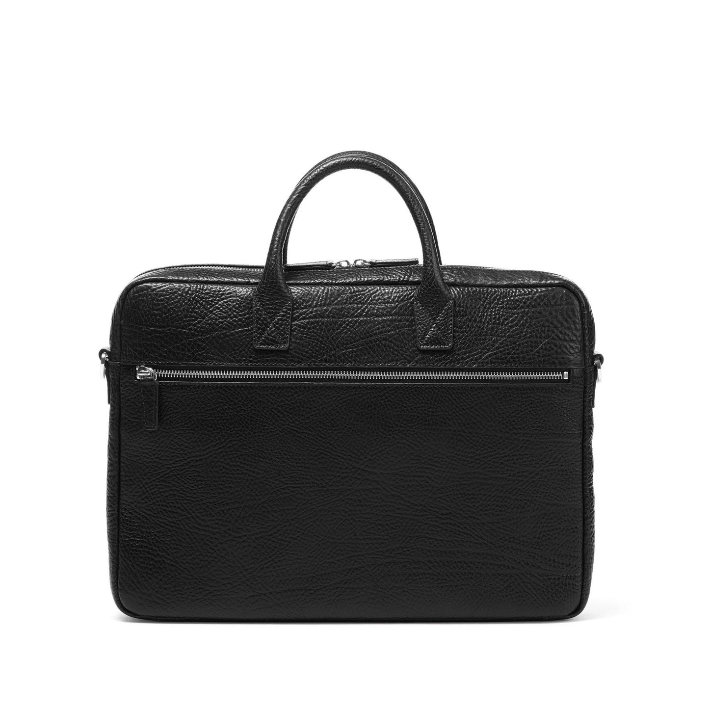 Knox Slim Laptop Bag