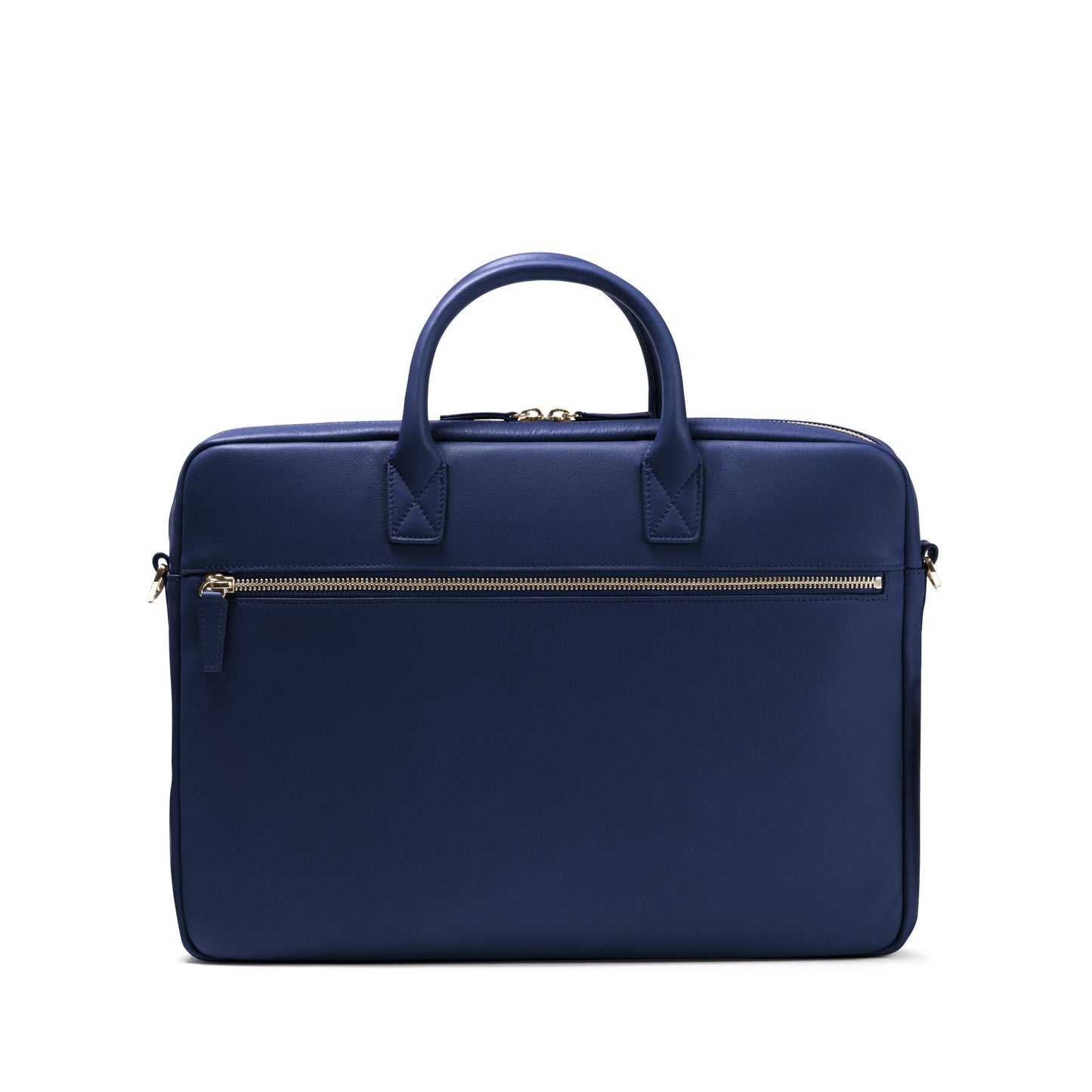 Knox Slim Laptop Bag