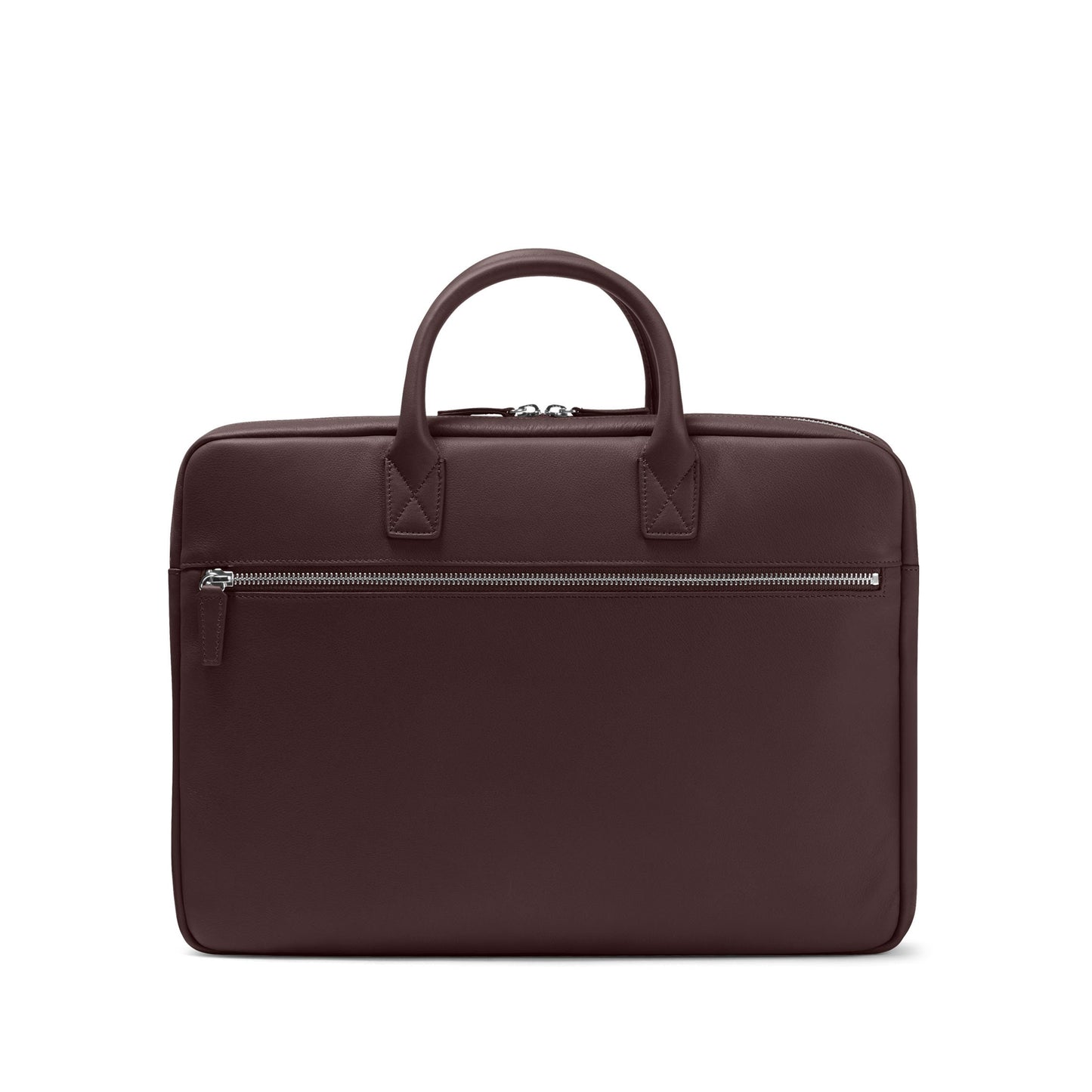 Knox Slim Laptop Bag