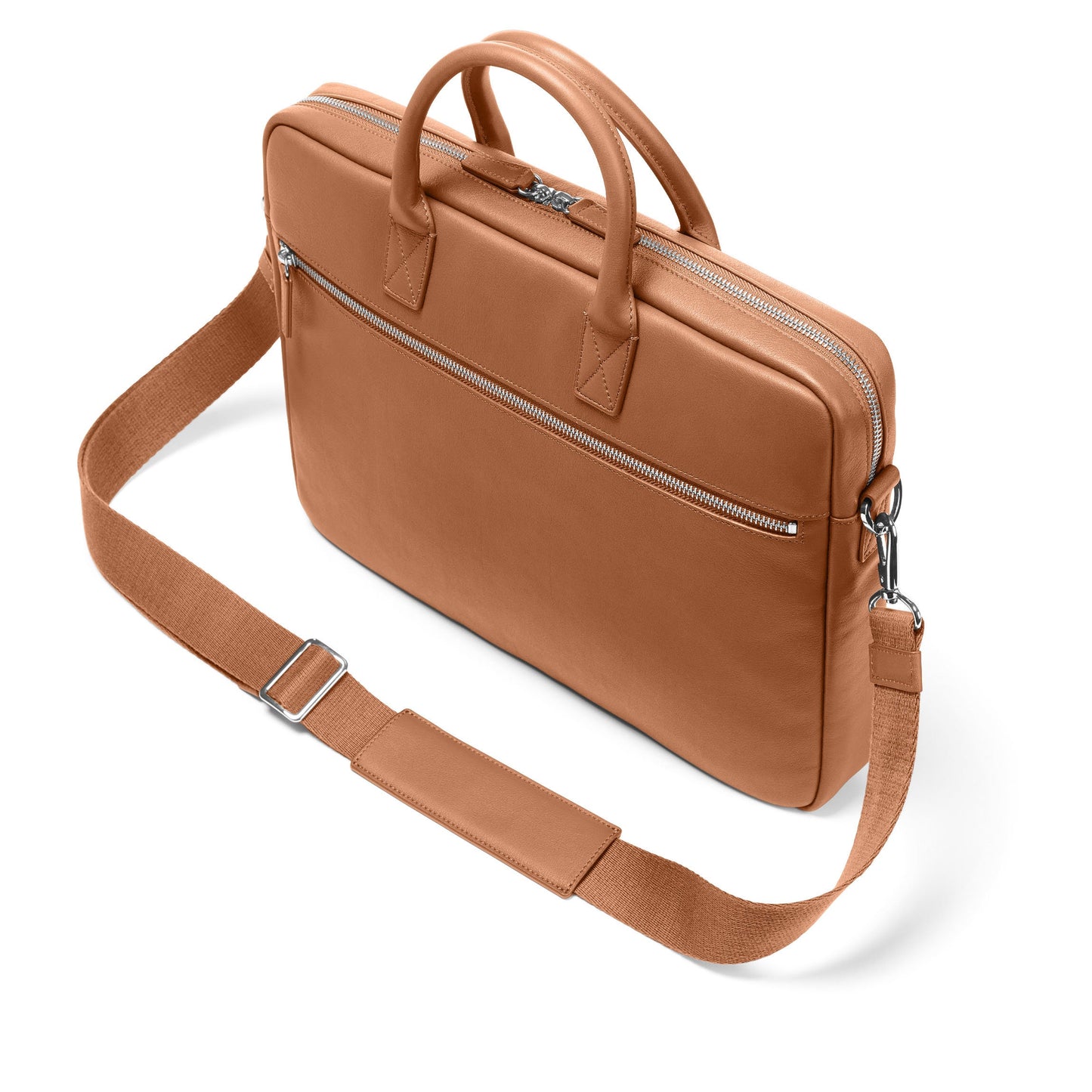 Knox Slim Laptop Bag