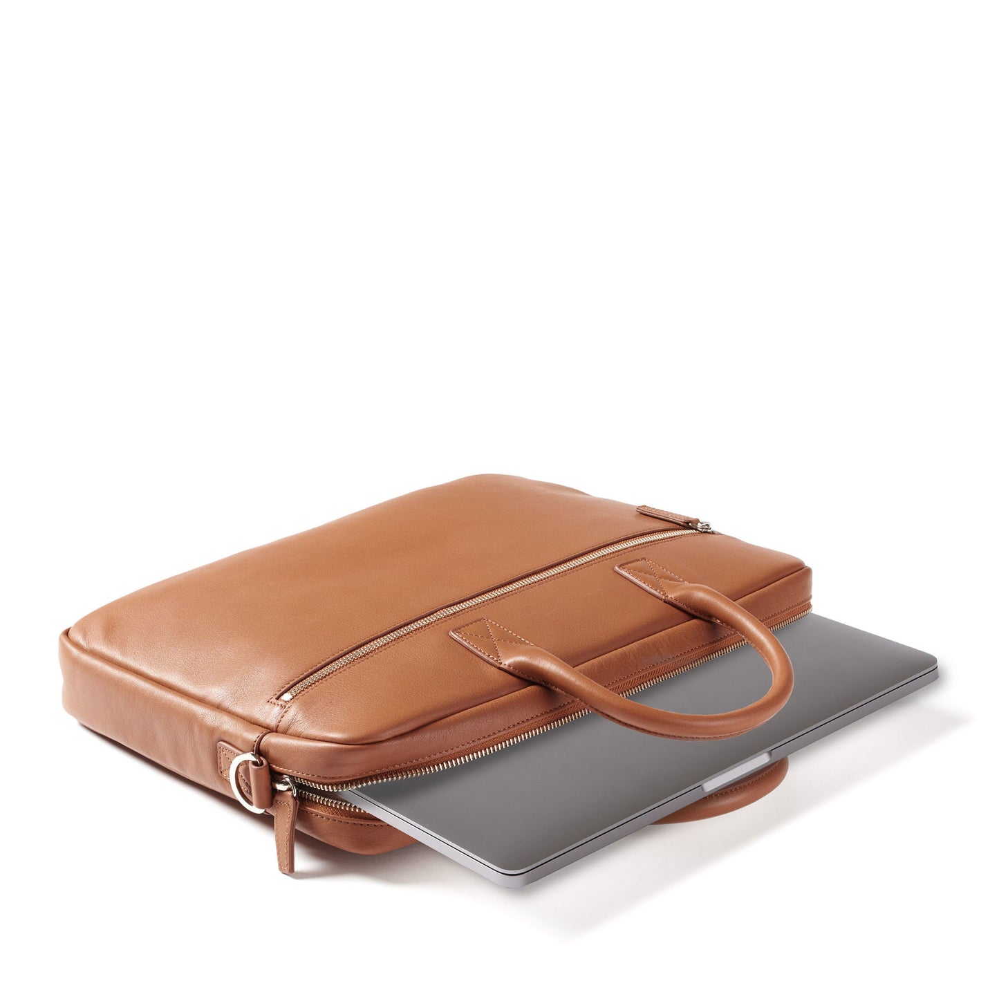 Knox Slim Laptop Bag