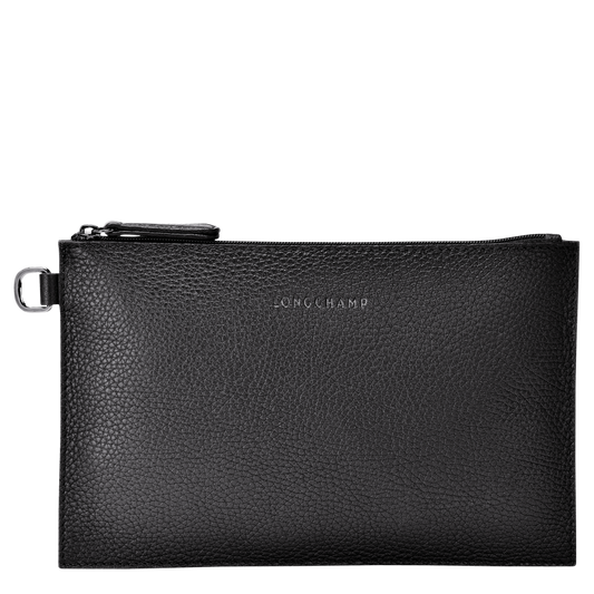 Roseau Essential Pouch