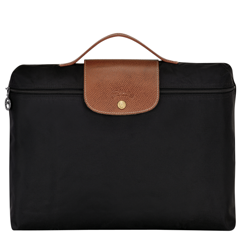 Le Pliage Original S Briefcase