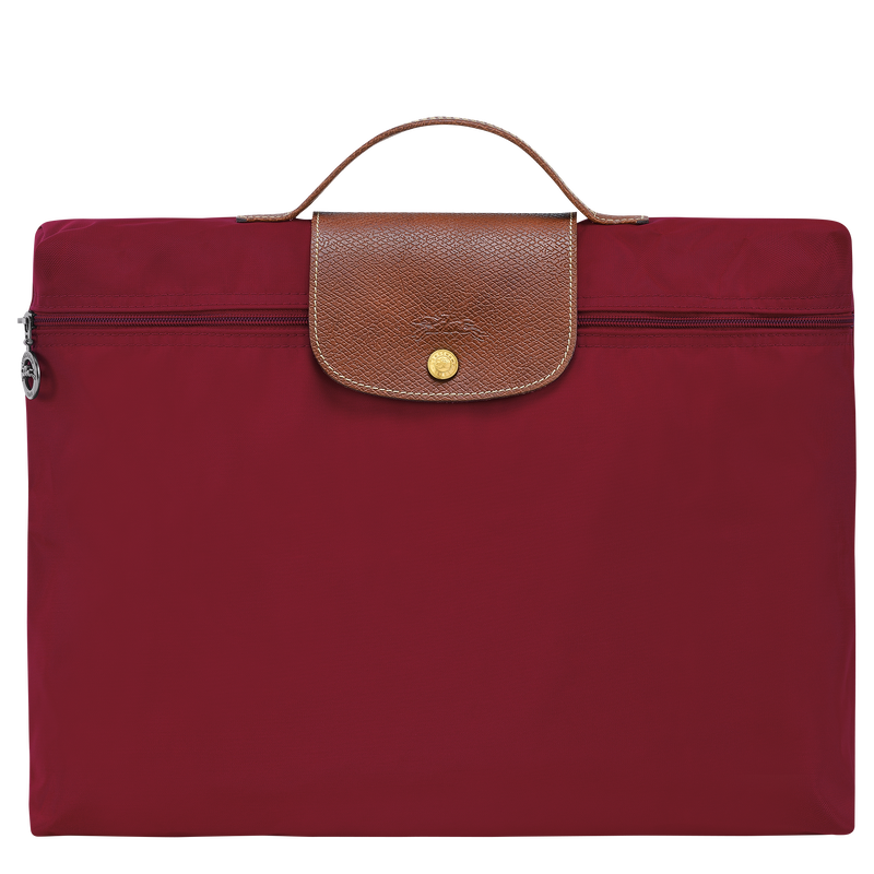 Le Pliage Original S Briefcase