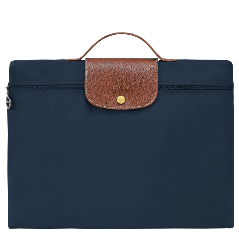 Le Pliage Original S Briefcase