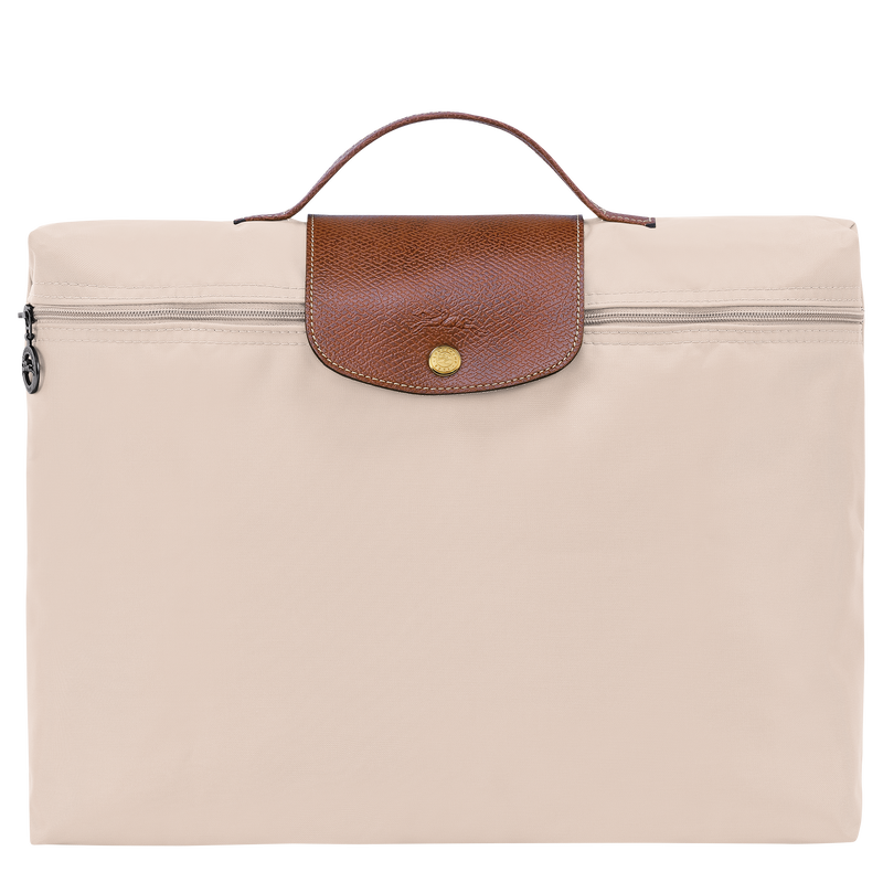 Le Pliage Original S Briefcase