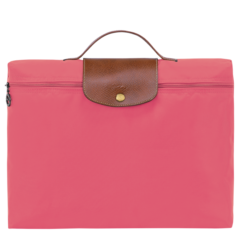 Le Pliage Original S Briefcase