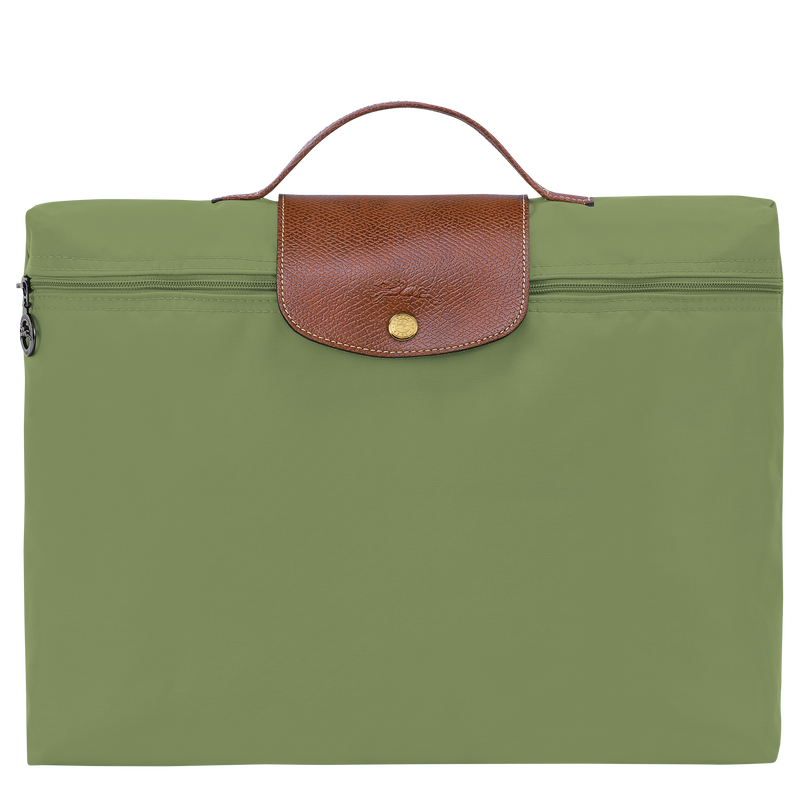 Le Pliage Original S Briefcase