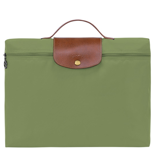 Le Pliage Original S Briefcase