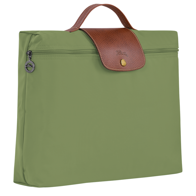 Le Pliage Original S Briefcase