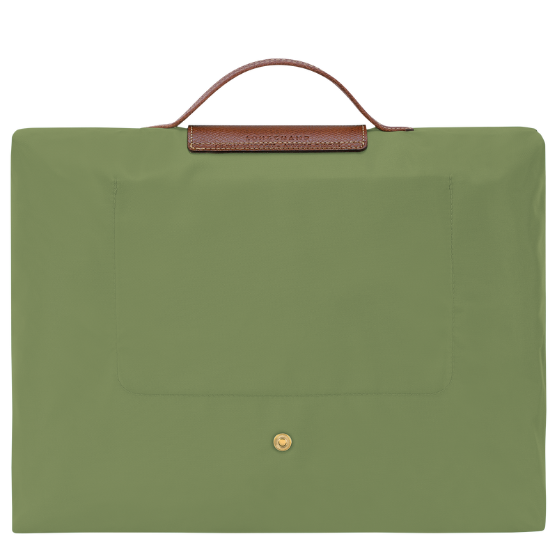 Le Pliage Original S Briefcase