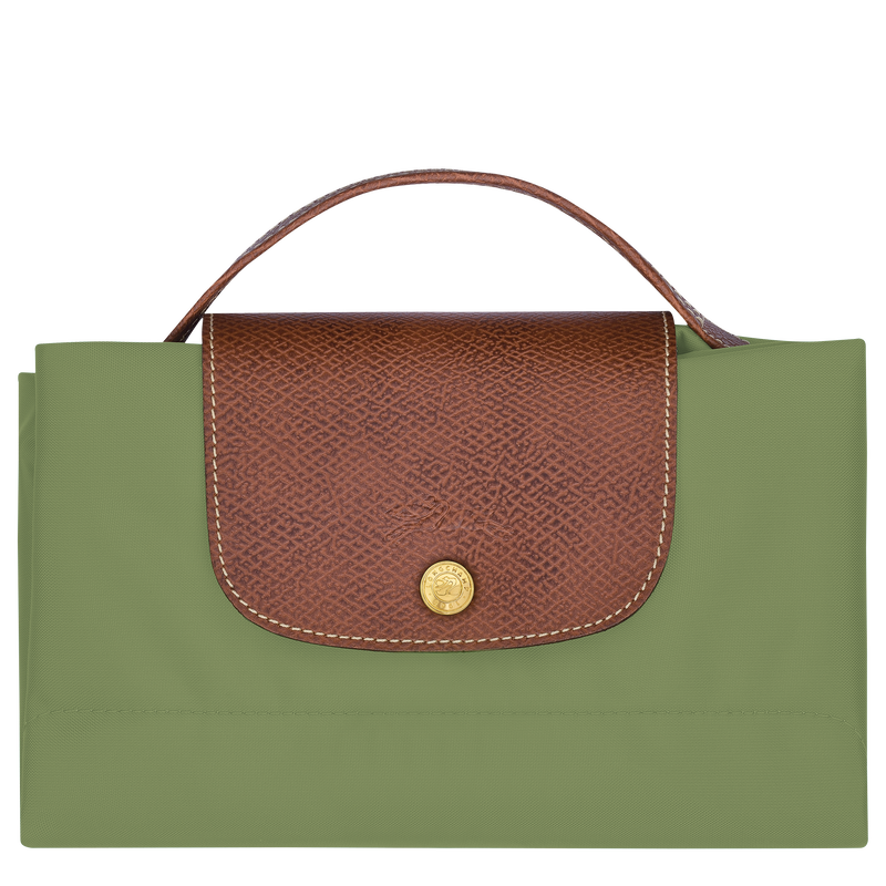 Le Pliage Original S Briefcase