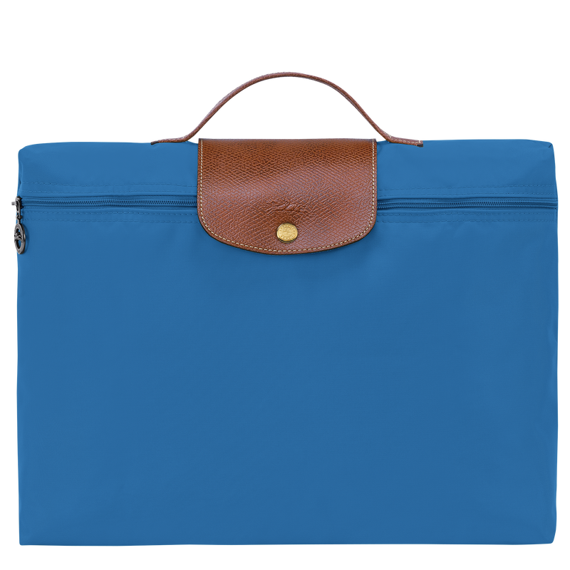 Le Pliage Original S Briefcase