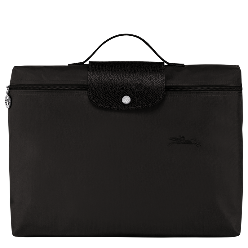 Le Pliage Green S Briefcase