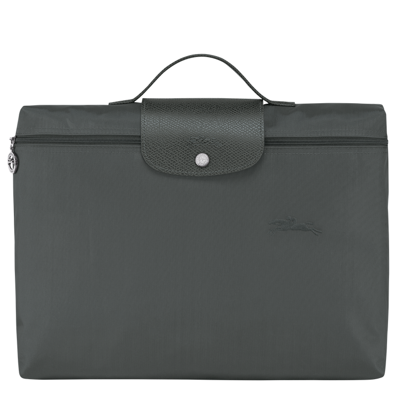 Le Pliage Green S Briefcase