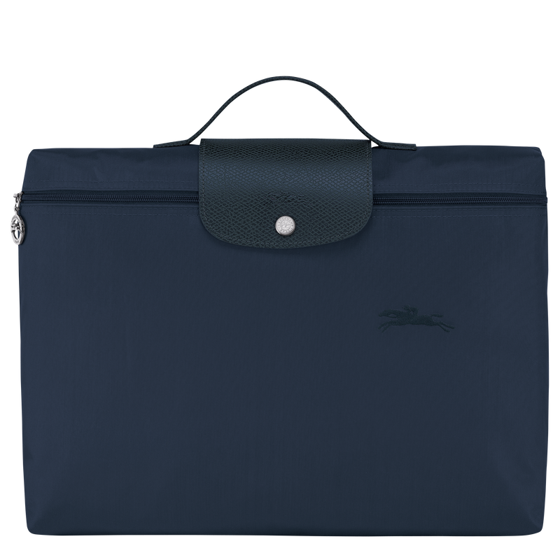 Le Pliage Green S Briefcase