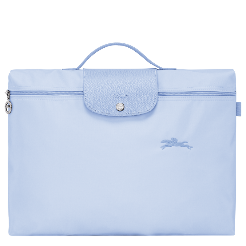 Le Pliage Green S Briefcase