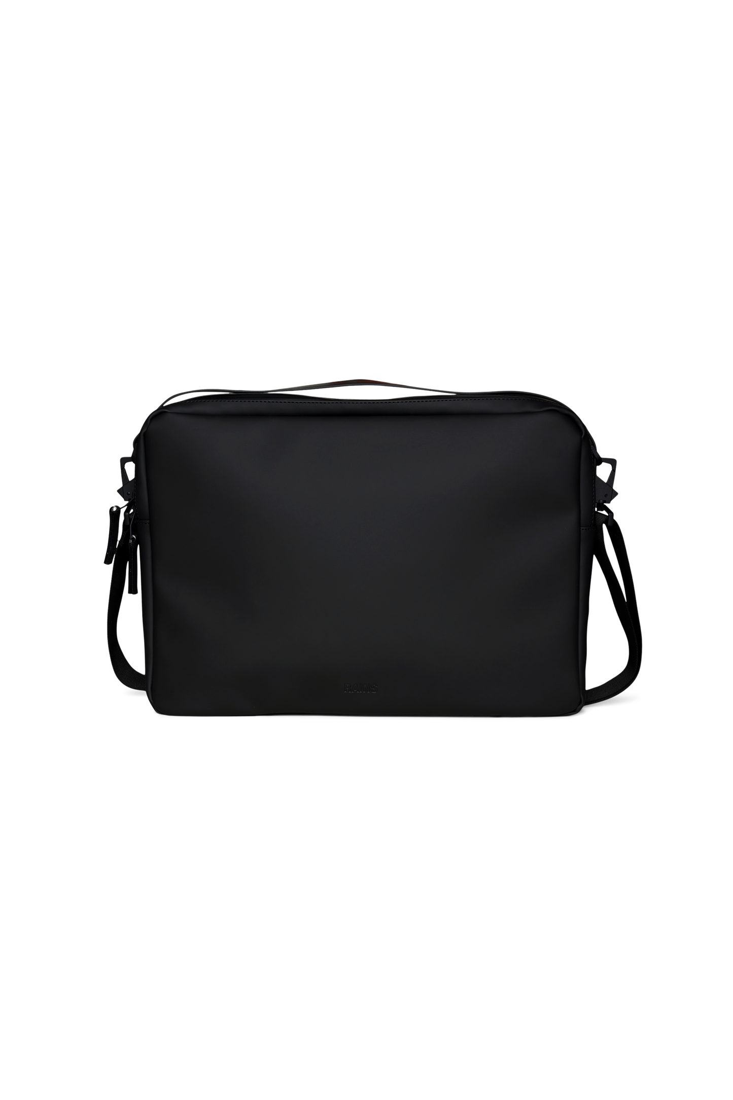 Laptop Bag 15″/16″