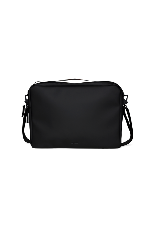 Laptop Bag 15″/16″