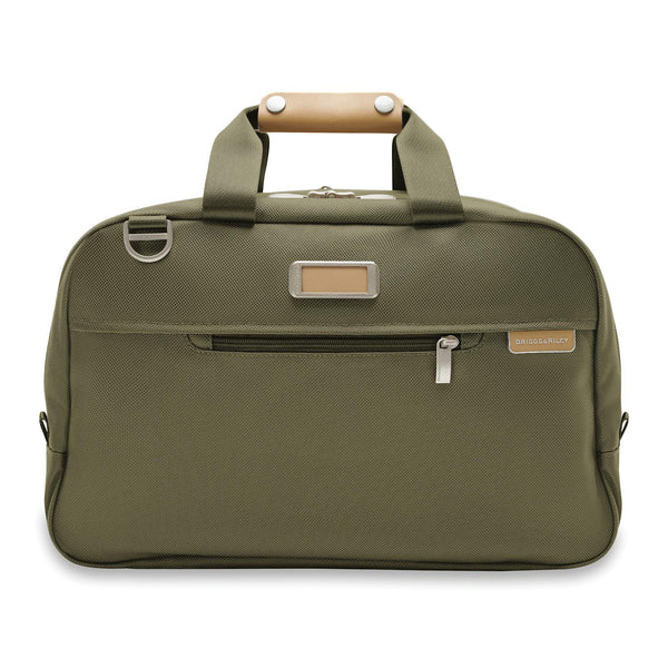 Executive Travel Duffle