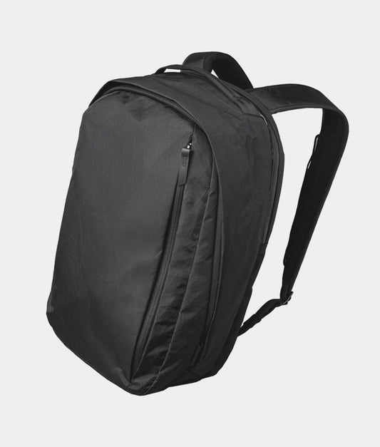 METRO BACKPACK PRO