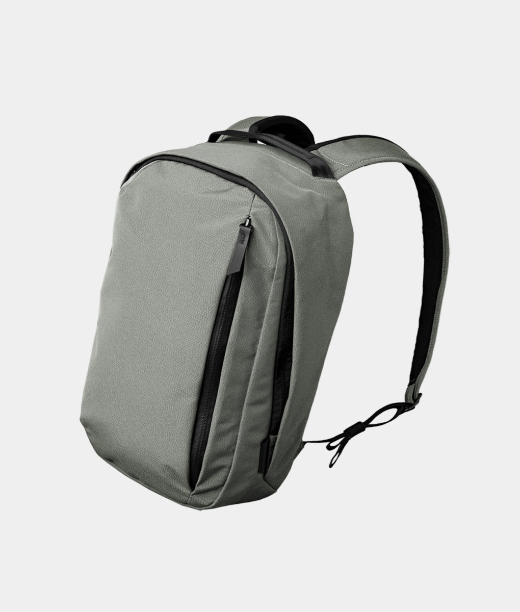 METRO BACKPACK