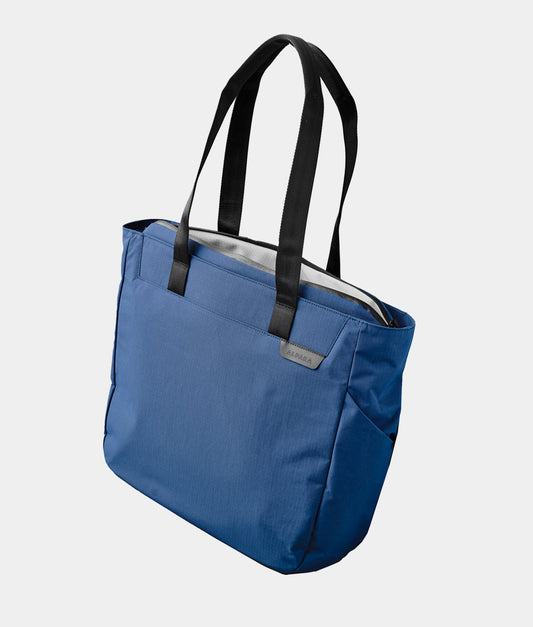 METRO TOTE