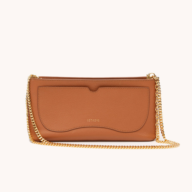 MIDI ATLAS POCHETTE