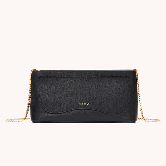 MIDI ATLAS POCHETTE