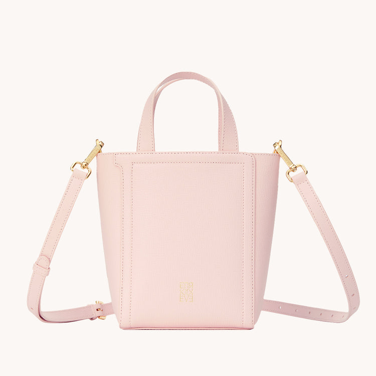 MINI TEMPO TOTE