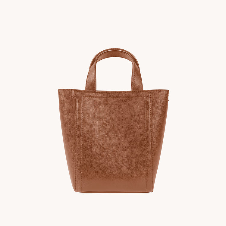 MINI TEMPO TOTE