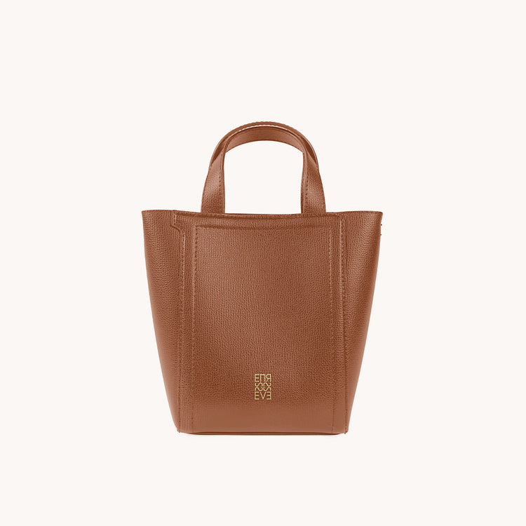 MINI TEMPO TOTE