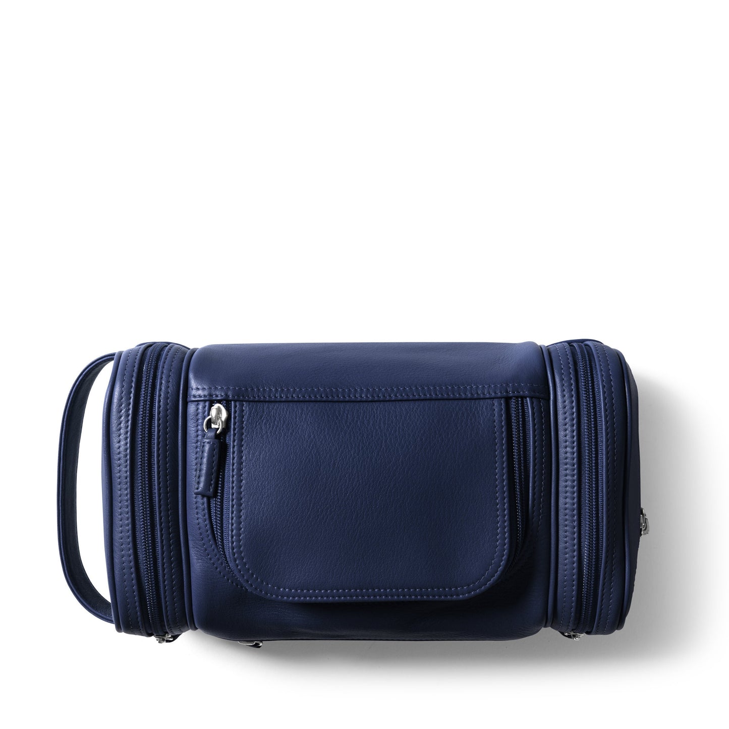 Multi Pocket Toiletry Bag