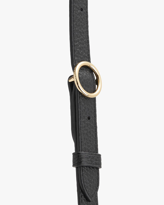 Adjustable Strap