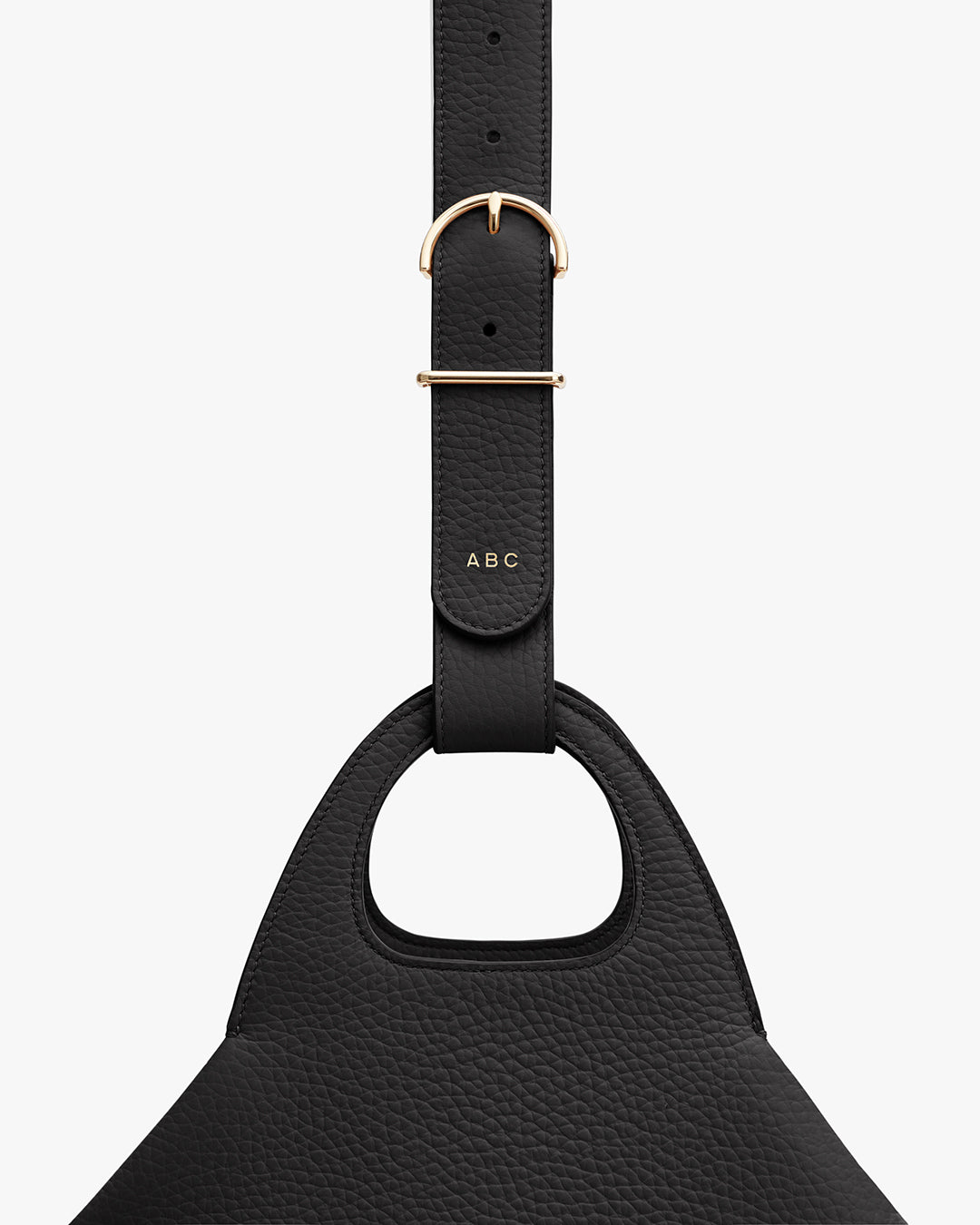 Paloma Shoulder Bag