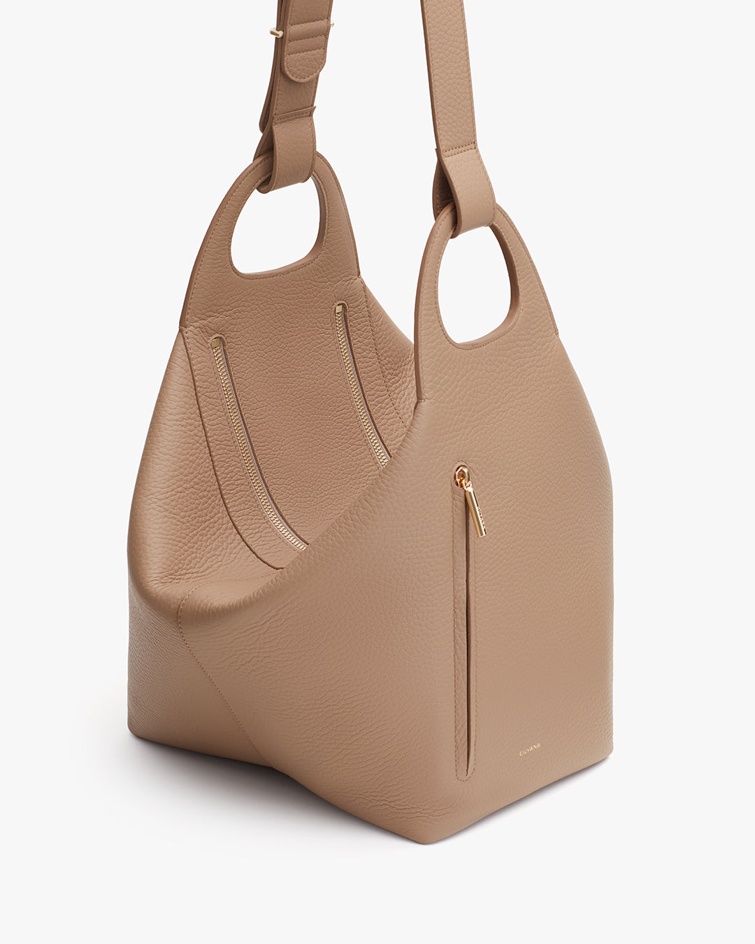 Paloma Shoulder Bag