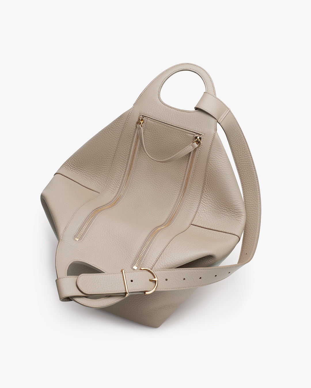 Paloma Shoulder Bag