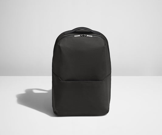 The Everywhere Zip Backpack