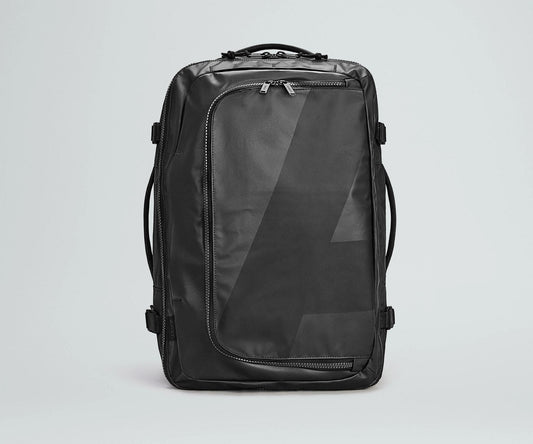 The Outdoor Convertible Backpack 45L