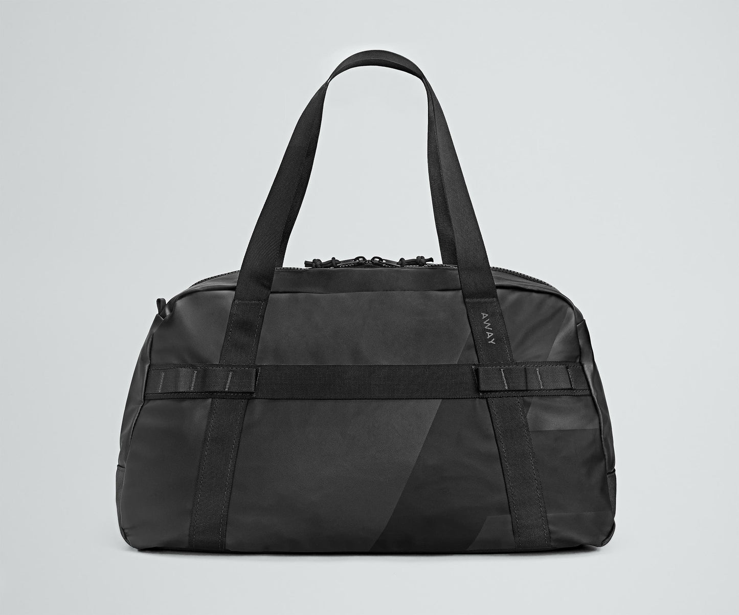 F.A.R Duffle 40L