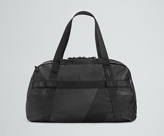 The Outdoor Duffle 40L