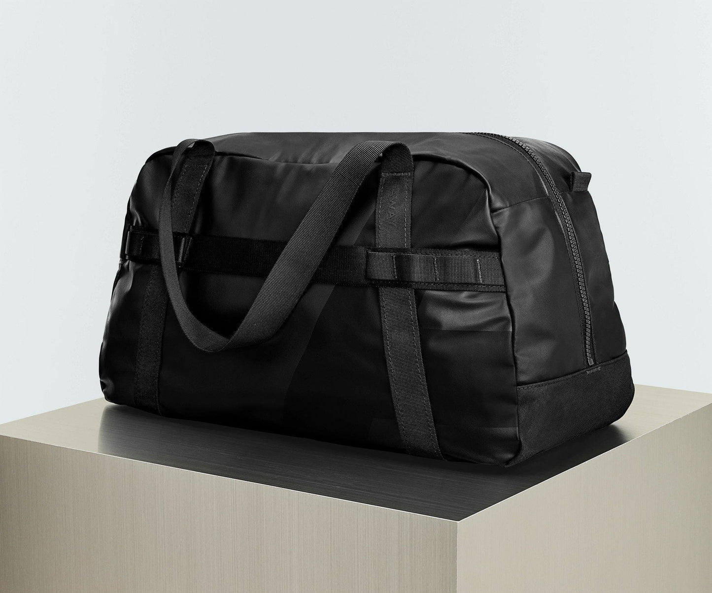 The Outdoor Duffle 40L