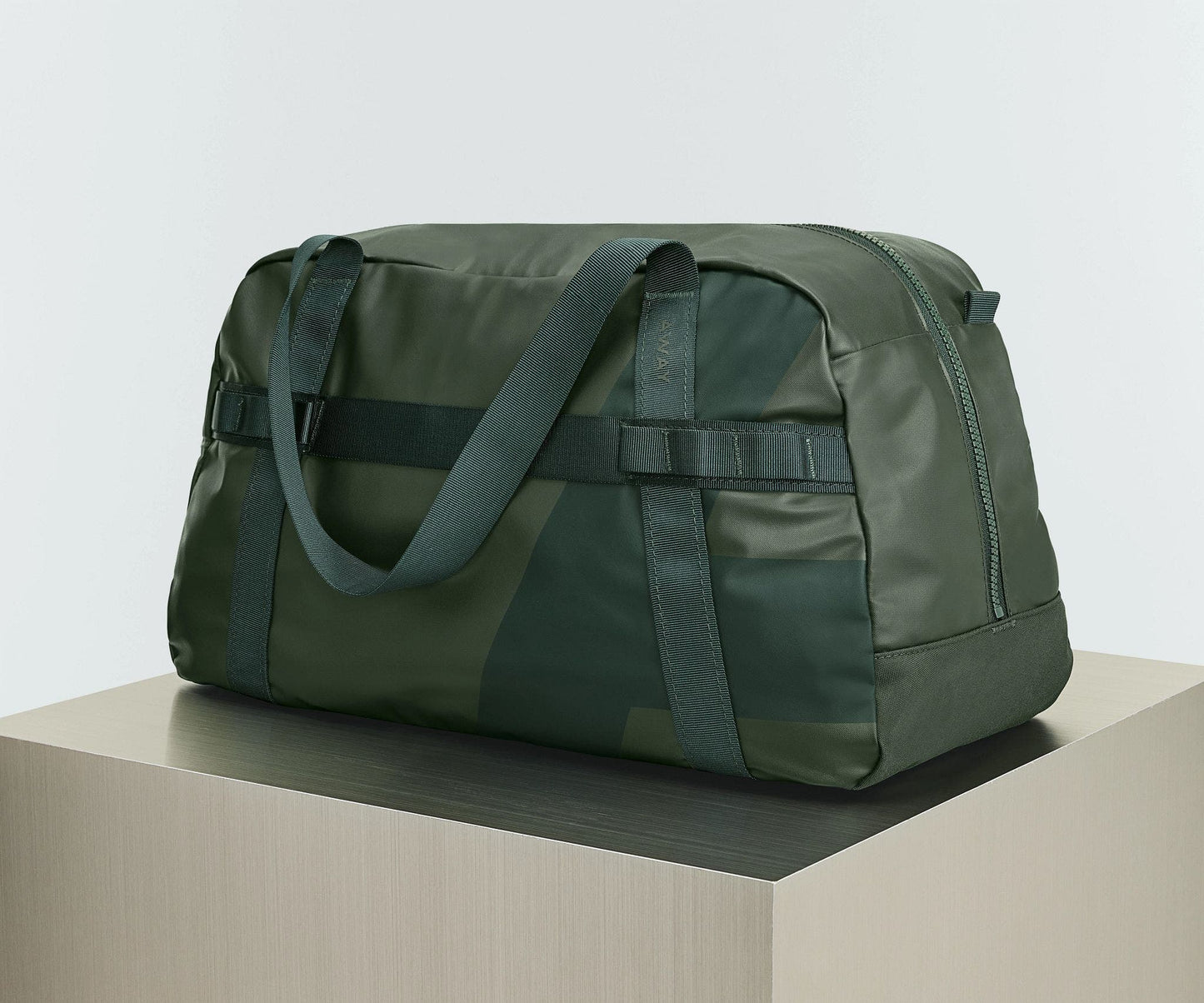 F.A.R Duffle 40L