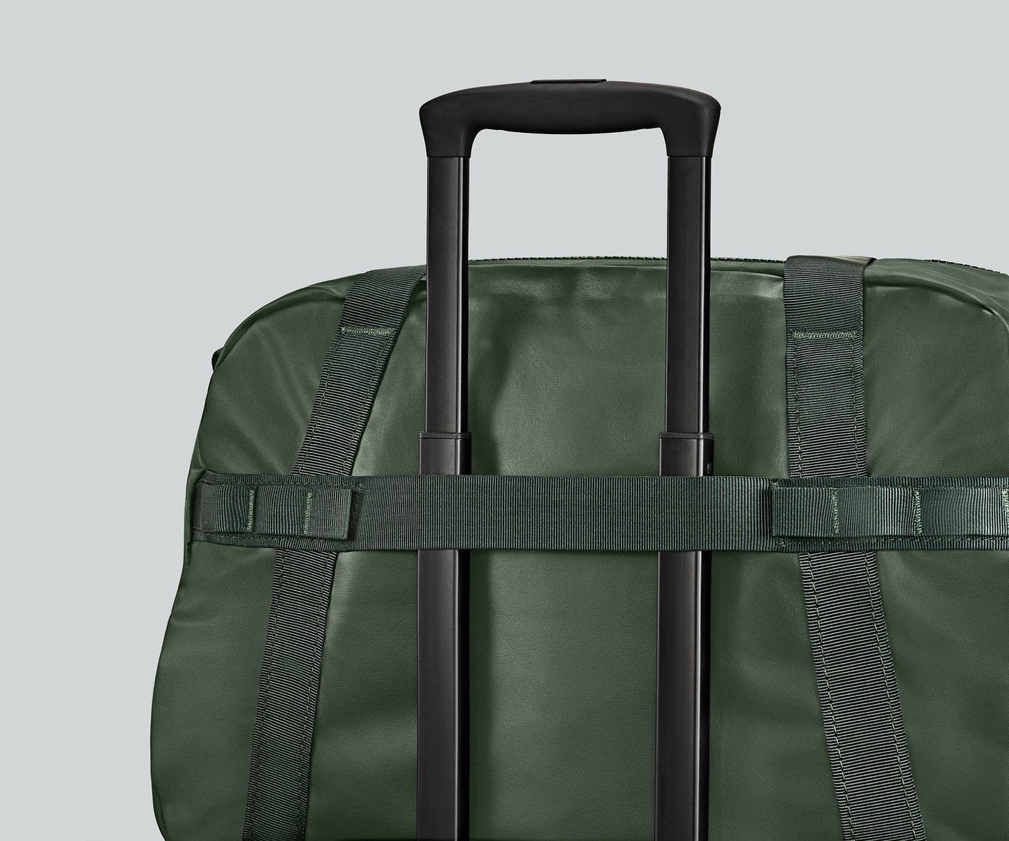 F.A.R Duffle 40L