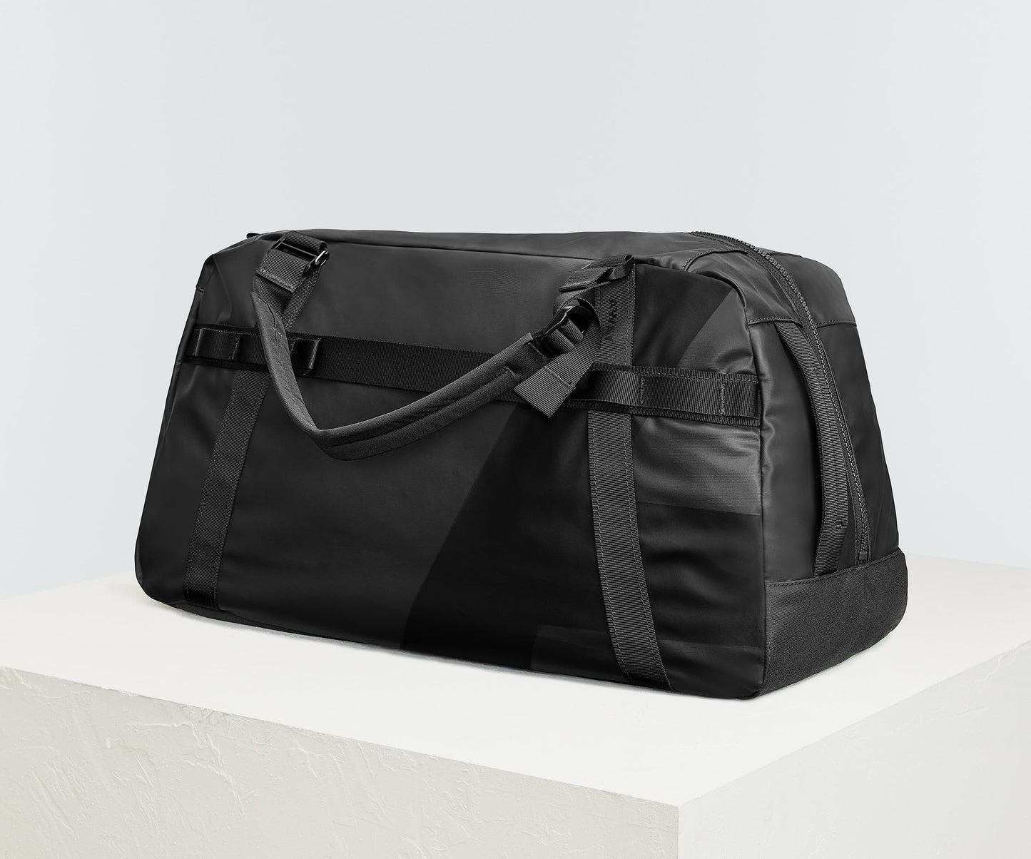 F.A.R Duffle 55L